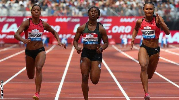 在库里的带 在库里的带