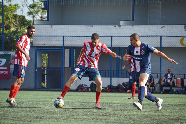 策略对比与 策略对比与