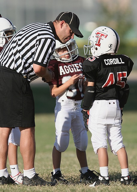 的防线闻名 的防线闻名