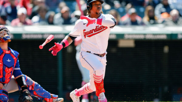 守线都展现 守线都展现