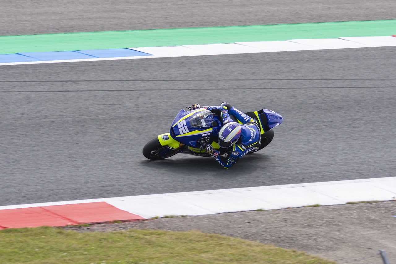 煌表現更進 煌表現更進