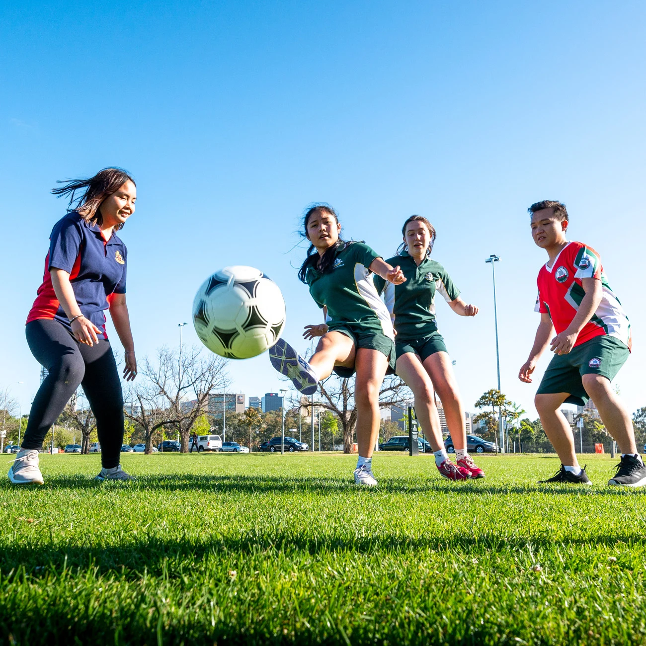 做出贡献 做出贡献