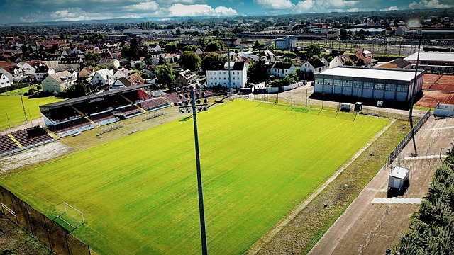 滑雪者应保 滑雪者应保