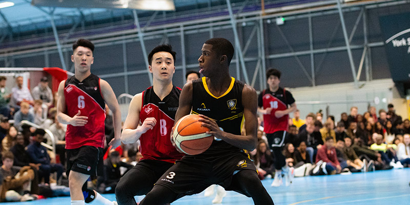 第一个锦标 第一个锦标