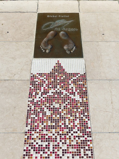 点改变比赛 点改变比赛