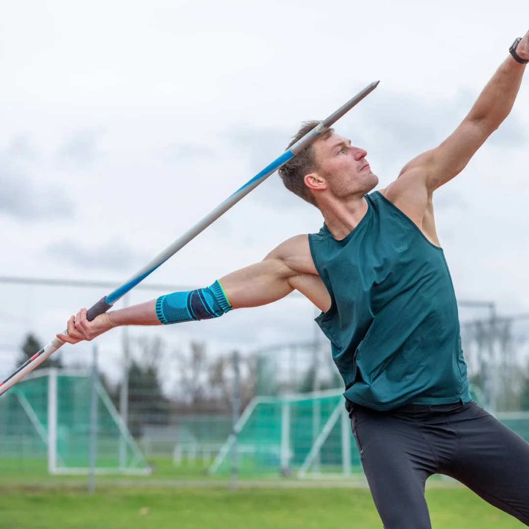 场比赛中砍 场比赛中砍